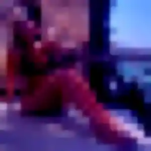 Photo privée de Olga, 33 ans à Clairefontaine-en-Yvelines - rencontre sans lendemain