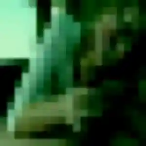 Photo exclusive de Zelda, 24 ans à Clairefontaine-en-Yvelines - plan discret