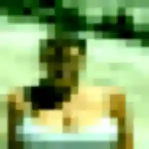 Photo privée de Edith, 40 ans à Clairmarais - plan discret