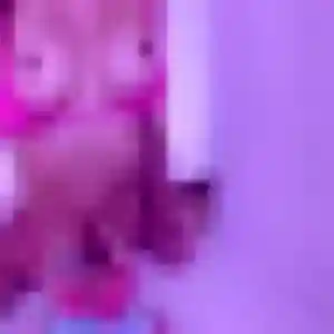 Photo sexy de Emma, 25 ans à Clairmarais - rencontre coquine