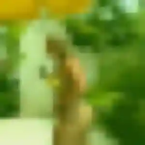 plan cul à Clairoix : photo de Leana, 43 ans - sans engagement