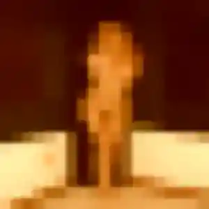 Photo perso de Angelique, 29 ans à Clairvaux-d'Aveyron - plan discret