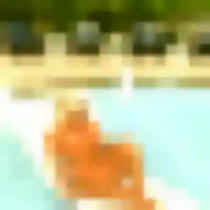 Profil de Ilona à Clairvaux-d'Aveyron (43 ans) - plan cul gratuit