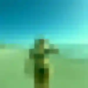 Photo de Elodie à Claix (27 ans) - plan cul gratuit