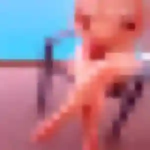 Marie-Therese, 40 ans, disponible à Claix pour un plan cul