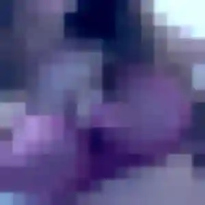 Photo perso de Marie-Laure, 27 ans à Claix - rencontre sans lendemain