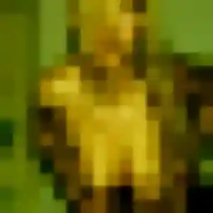 Photo privée de Lucienne, 35 ans à Clamecy - plan discret