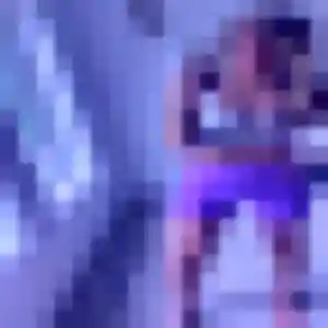 Photo privée de Jocelyne, 25 ans à Clans - rencontre sans lendemain