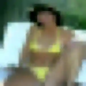 Photo exclusive de Karen, 25 ans à Clans - rencontre coquine