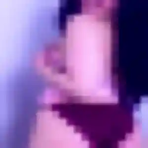 Valerie, fille de 37 ans cherche plan cul à Clans