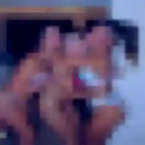Axelle, 37 ans, en ligne à Clapiers pour une rencontre coquine