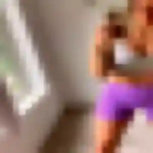 Benedicte, 38 ans, connectée à Clapiers pour un plan cul