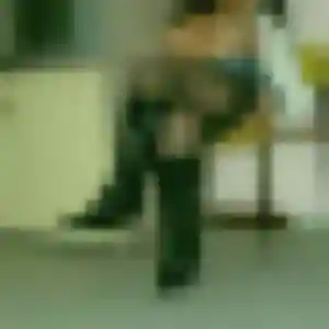 Contacte Marie-Louise, 31 ans à Clapiers gratuitement