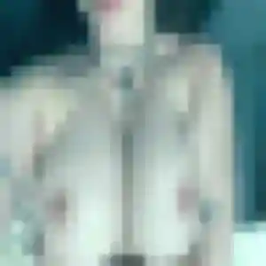 Découvre Mylene, 45 ans à Clapiers en privé