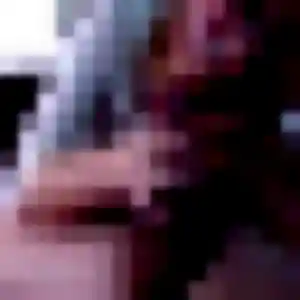 Photo privée de Naomi, 43 ans à Clapiers - plan discret
