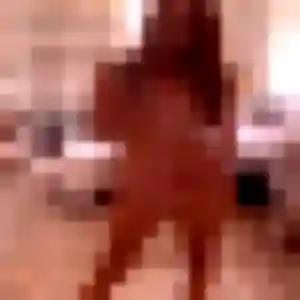 Photo sexy de Oumaima, 25 ans à Clapiers - plan discret