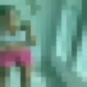 Profil de Phoebe à Clapiers (42 ans) - plan cul discret