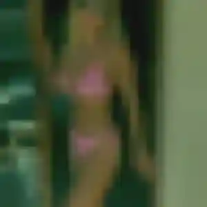 Belle Sarah, 22 ans à Clapiers - la contacter