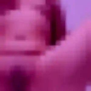 Anais, 31 ans, en ligne à Clarac pour une rencontre coquine