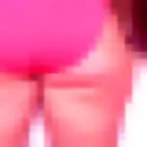 Lisa, 44 ans, disponible à Clarac pour un plan cul