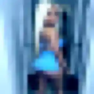 Rose-Marie, femme de 36 ans propose plan cul à Clarac