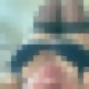 Profil de Typhaine à Clarac (42 ans) - plan cul sans inscription