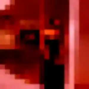 Photo privée de Colombine, 29 ans à Clarafond-Arcine - rencontre sans lendemain