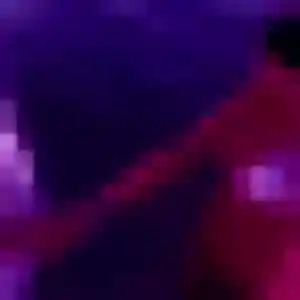 Photo privée de Blandine, 22 ans à Clarensac - rencontre coquine