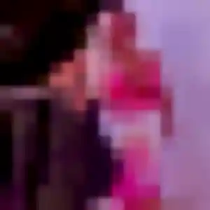 Ketty (28 ans) à Clarensac attend une rencontre aujourd'hui