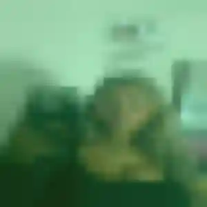 Jolie Khadija, 28 ans à Clarensac - la contacter