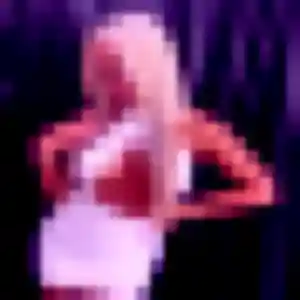 Gaelle, fille de 33 ans cherche plan cul à Claret