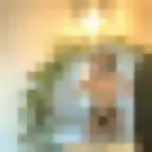 Gaia, 27 ans, disponible à Claret pour une rencontre coquine