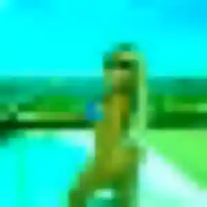 Meriem, 38 ans, dispo pour plan cul à Claret