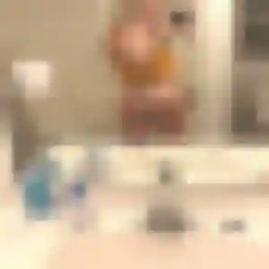 Photo sexy de Anne-Sophie, 28 ans à Clastres - rencontre coquine