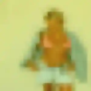 Photo de Armelle à Clastres (38 ans) - plan cul anonyme