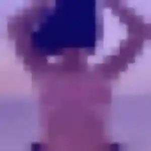 Lola, 44 ans, dispo pour plan cul à Clastres