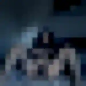 Profil de Zephyrine à Clastres (39 ans) - plan cul discret
