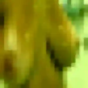 Charmante Audrey, 45 ans à Clavette - la contacter