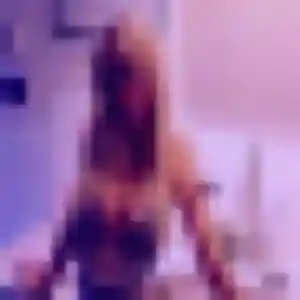 Celia, 41 ans, disponible à Clavette pour une rencontre coquine