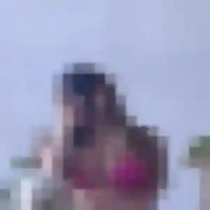 plan cul à Clavette : photo de Estee, 41 ans - sans engagement