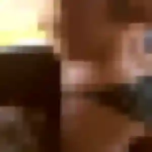 Katia de Clavette, 35 ans - plan cul discret