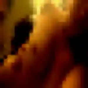 Photo de Virginie à Clavette (37 ans) - plan cul sans inscription