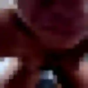 Anne-Sophie, 27 ans, cherche un plan cul à Claveyson