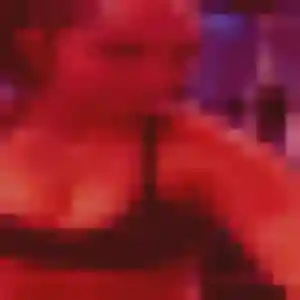 Gaia de Claveyson, 35 ans - plan cul sans prise de tête