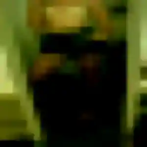 Hilary, 29 ans, cherche un plan cul à Claveyson