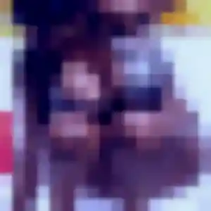 Joana, fille de 32 ans veut plan cul à Claveyson