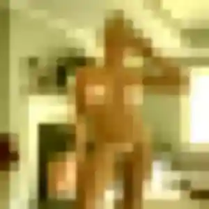 Rencontre Juliette, 34 ans à Claveyson gratuitement