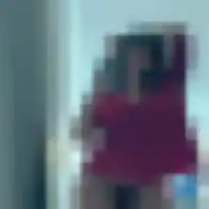 Violette, 32 ans, dispo pour plan cul à Claveyson
