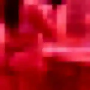 Anne-Marie de Claviers, 23 ans - plan cul en toute liberté