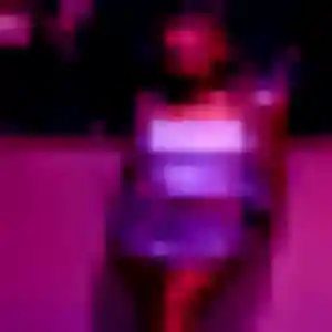 Nelly, femme de 34 ans veut plan cul à Claviers